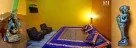 Ganpati Guest House Image