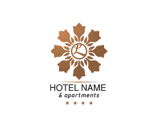 Example Logo